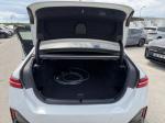 bmw-serie-i-2025-eletrico-0cc