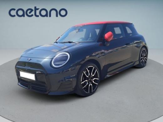 mini-cooper-2025-eletrico-0cc