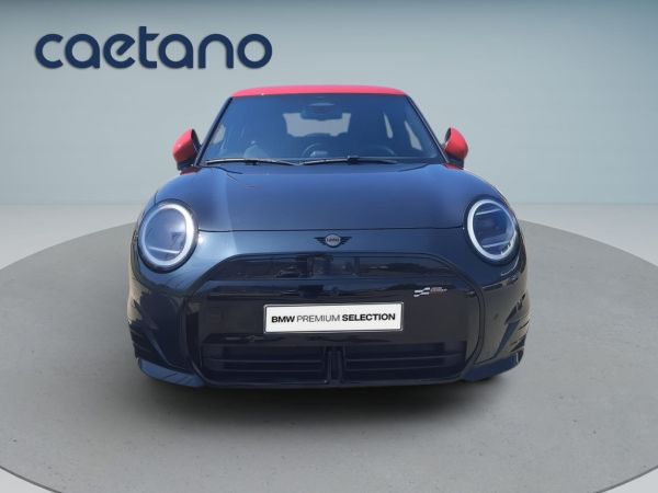 mini-cooper-2025-eletrico-0cc