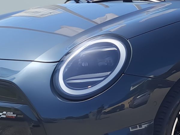 mini-cooper-2025-eletrico-0cc