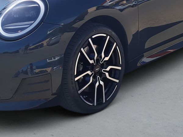 mini-cooper-2025-eletrico-0cc