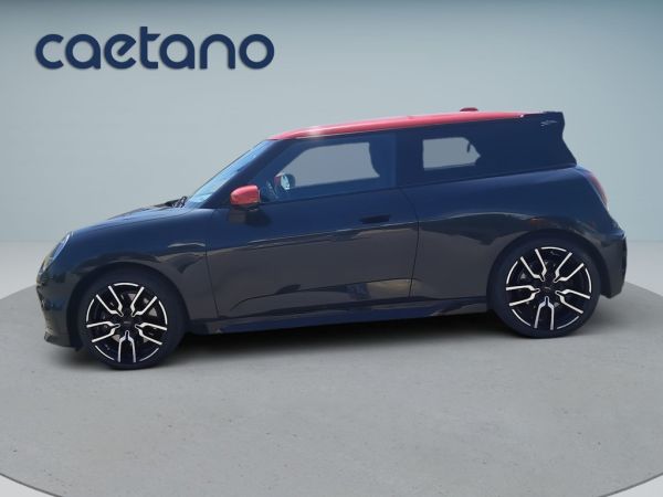 mini-cooper-2025-eletrico-0cc