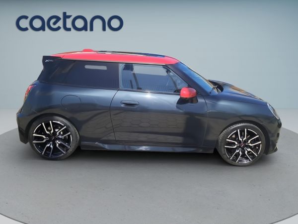 mini-cooper-2025-eletrico-0cc