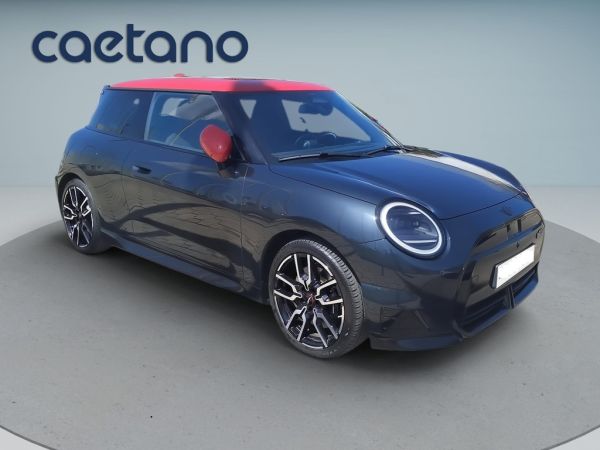 mini-cooper-2025-eletrico-0cc