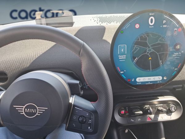 mini-cooper-2025-eletrico-0cc