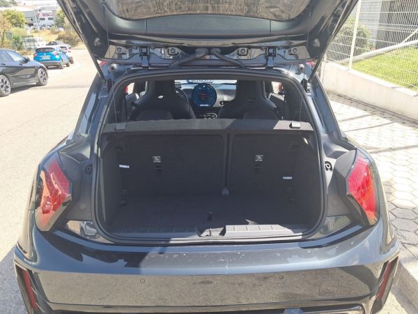 mini-cooper-2025-eletrico-0cc