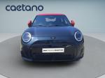 mini-cooper-2025-eletrico-0cc