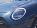 mini-cooper-2025-eletrico-0cc