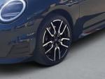 mini-cooper-2025-eletrico-0cc