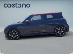 mini-cooper-2025-eletrico-0cc