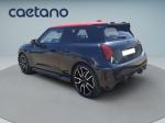 mini-cooper-2025-eletrico-0cc