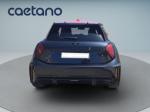 mini-cooper-2025-eletrico-0cc