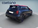 mini-cooper-2025-eletrico-0cc