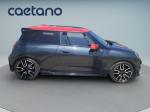 mini-cooper-2025-eletrico-0cc