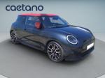 mini-cooper-2025-eletrico-0cc