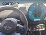 mini-cooper-2025-eletrico-0cc