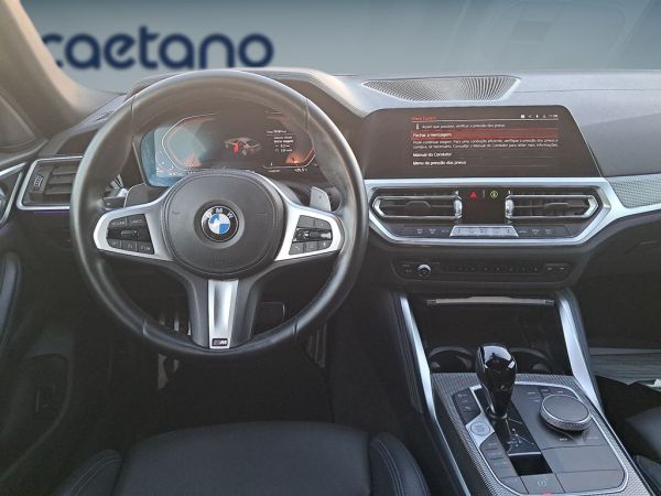 bmw-serie-4-2022-diesel-0cc