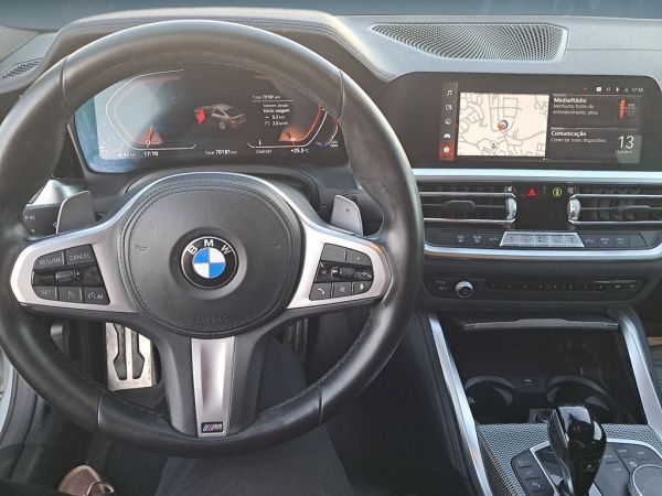 bmw-serie-4-2022-diesel-0cc