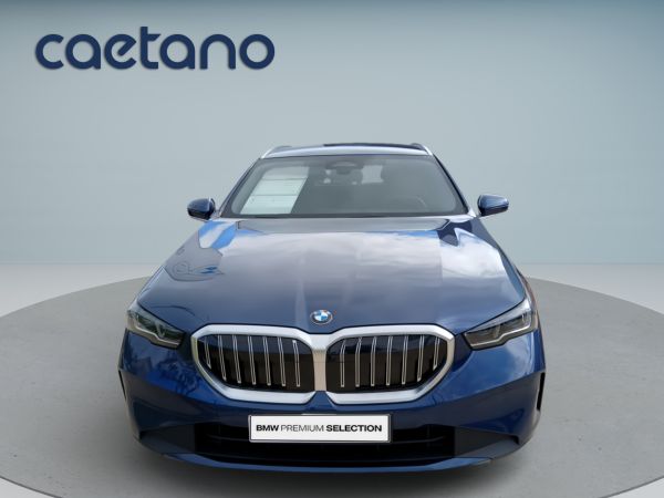 bmw-serie-5-2025-diesel-1995cc