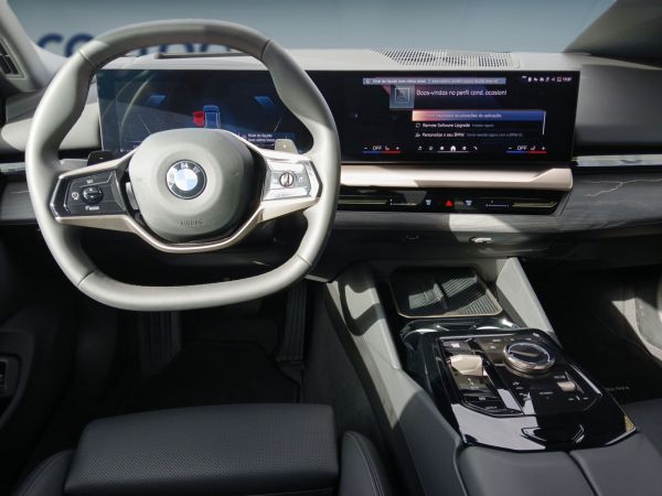 bmw-serie-5-2025-diesel-1995cc