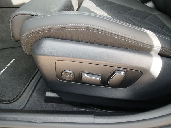 bmw-serie-5-2025-diesel-1995cc