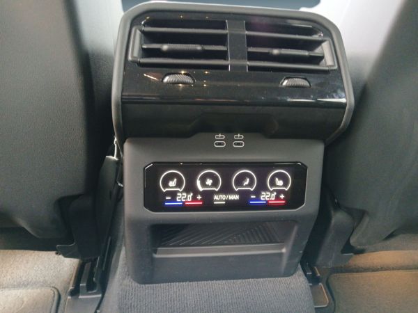 bmw-serie-5-2025-diesel-1995cc