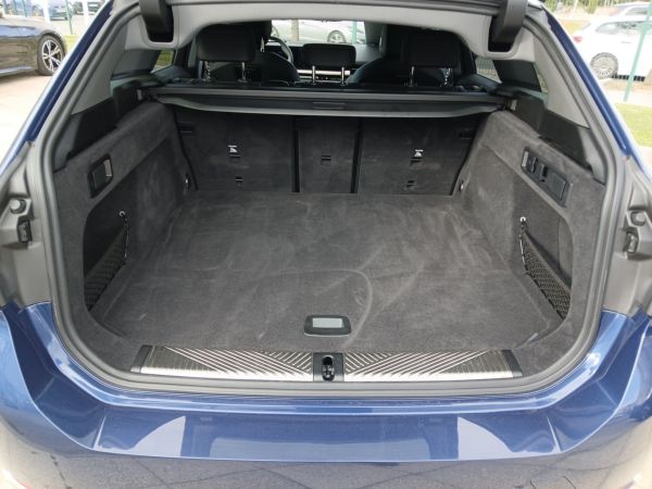 bmw-serie-5-2025-diesel-1995cc