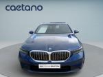 bmw-serie-5-2025-diesel-1995cc