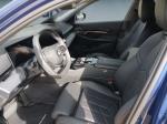 bmw-serie-5-2025-diesel-1995cc