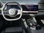 bmw-serie-5-2025-diesel-1995cc