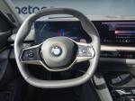 bmw-serie-5-2025-diesel-1995cc