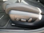 bmw-serie-5-2025-diesel-1995cc