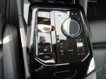 bmw-serie-5-2025-diesel-1995cc