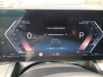 bmw-serie-5-2025-diesel-1995cc