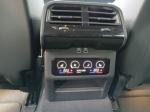 bmw-serie-5-2025-diesel-1995cc