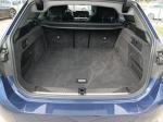 bmw-serie-5-2025-diesel-1995cc