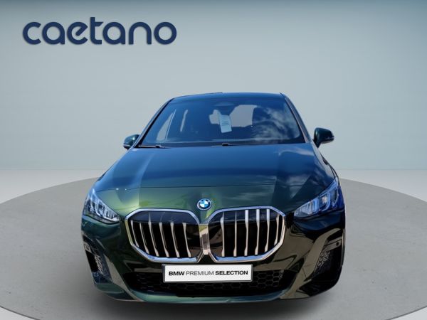 bmw-serie-2-2025-hibrido-1499cc