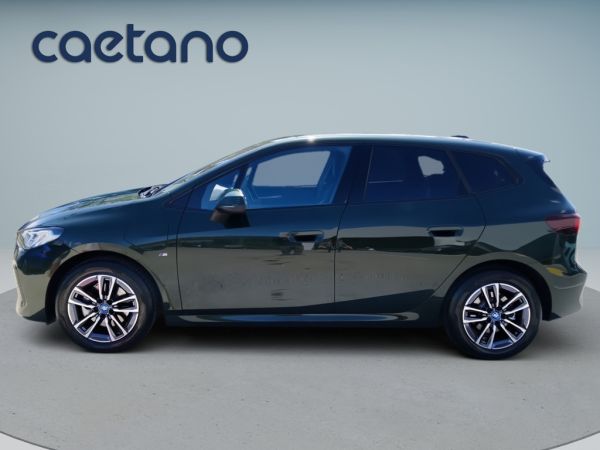 bmw-serie-2-2025-hibrido-1499cc