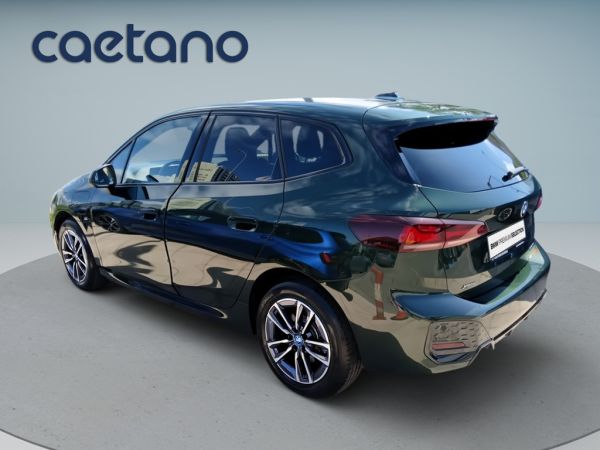 bmw-serie-2-2025-hibrido-1499cc