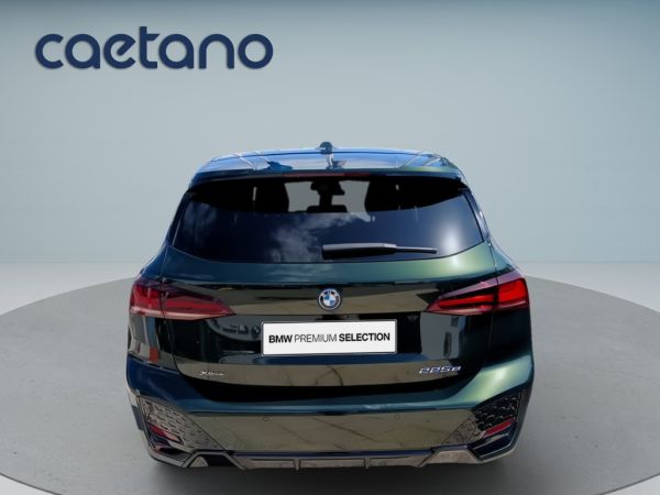bmw-serie-2-2025-hibrido-1499cc