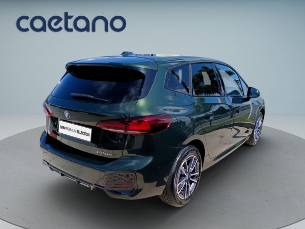 bmw-serie-2-2025-hibrido-1499cc