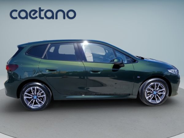 bmw-serie-2-2025-hibrido-1499cc
