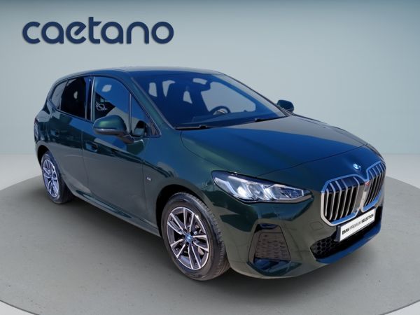 bmw-serie-2-2025-hibrido-1499cc