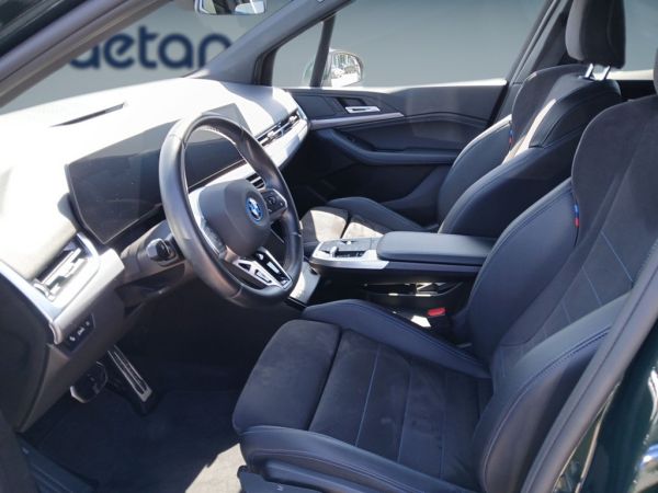 bmw-serie-2-2025-hibrido-1499cc