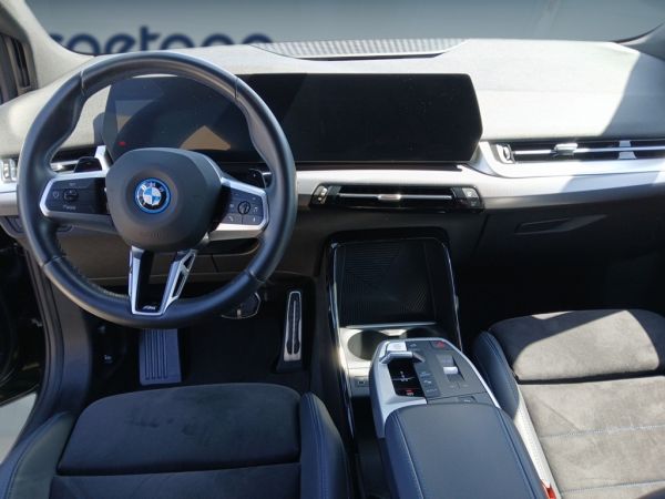 bmw-serie-2-2025-hibrido-1499cc