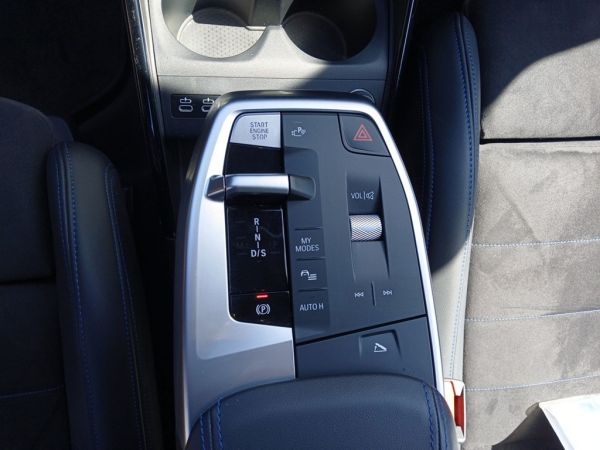 bmw-serie-2-2025-hibrido-1499cc