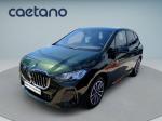 bmw-serie-2-2025-hibrido-1499cc
