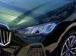 bmw-serie-2-2025-hibrido-1499cc