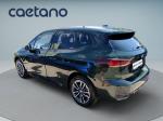 bmw-serie-2-2025-hibrido-1499cc