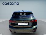 bmw-serie-2-2025-hibrido-1499cc